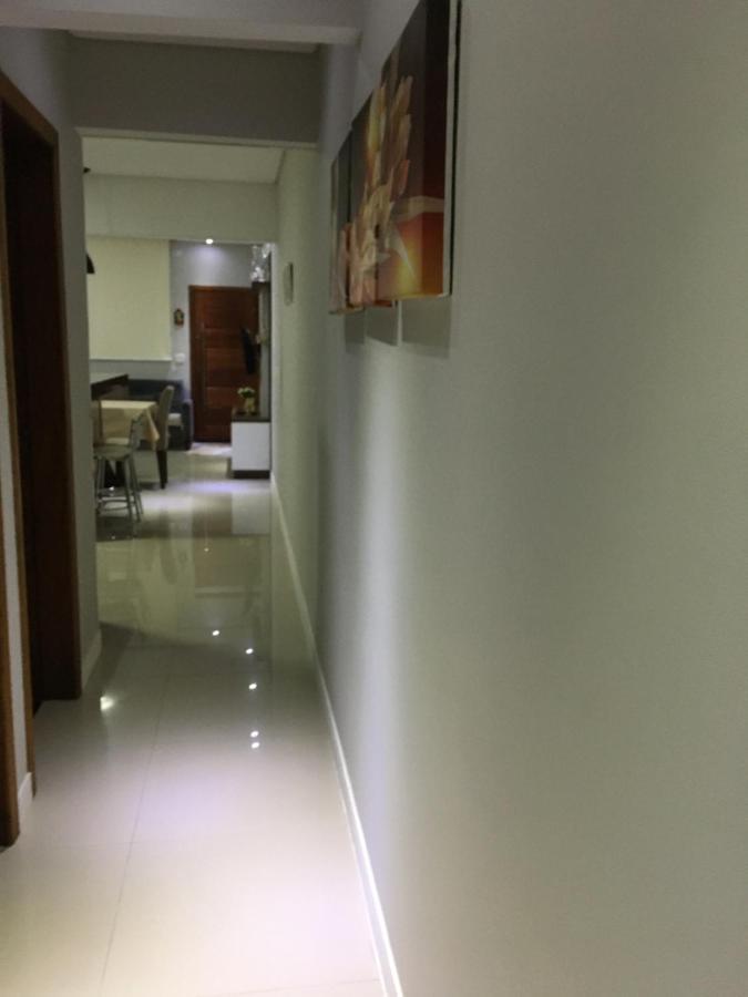 Vila Casa Bem Aconchegante! Ubatuba Exteriér fotografie