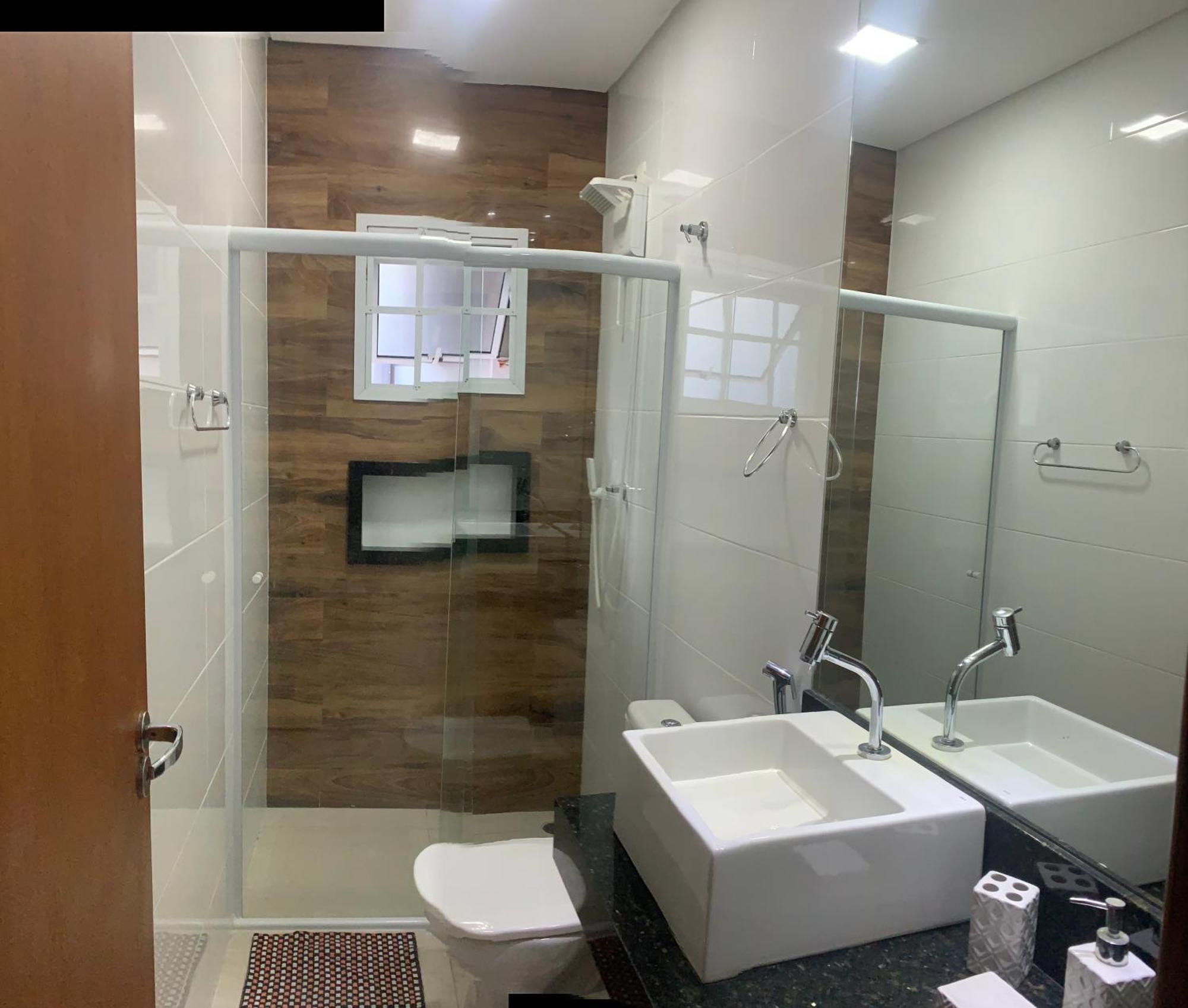 Vila Casa Bem Aconchegante! Ubatuba Exteriér fotografie