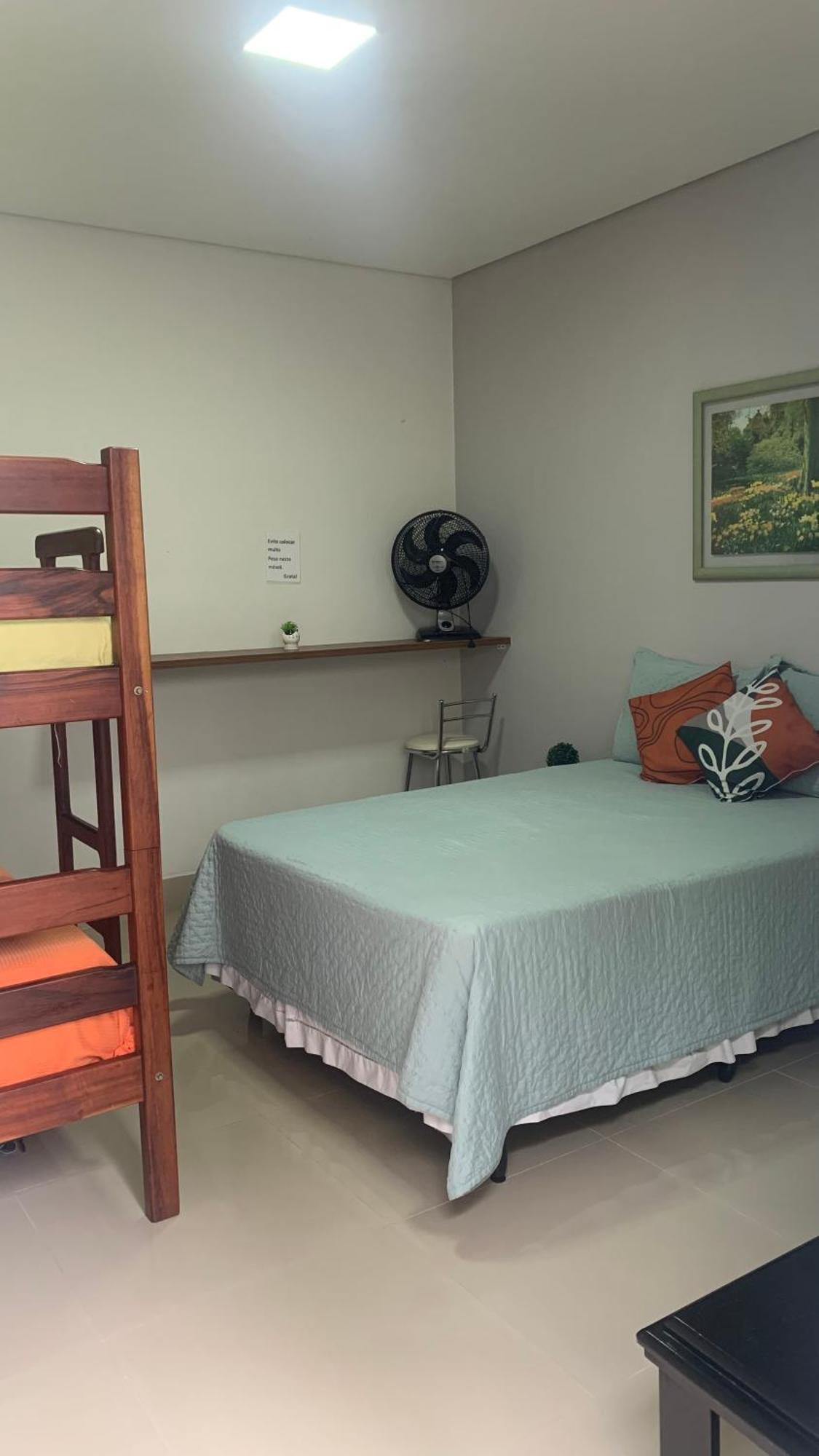 Vila Casa Bem Aconchegante! Ubatuba Exteriér fotografie